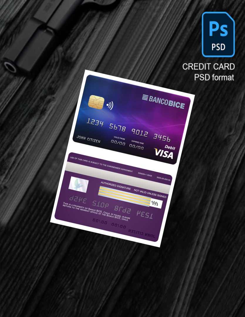 Gazprombank Russia Bank PSD1